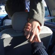 XPcode的个人资料头像