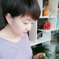 星飞扬99头像