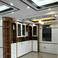 全屋定制板式家具安装头像