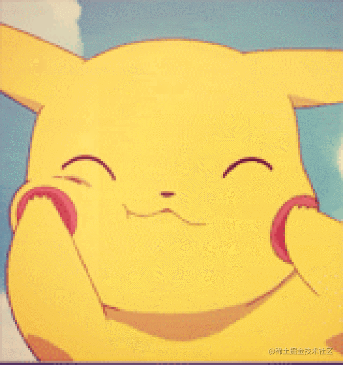 ColynYu的个人资料头像