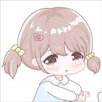 招财喵366头像