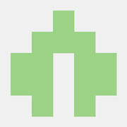 limingtongkunlun的个人资料头像