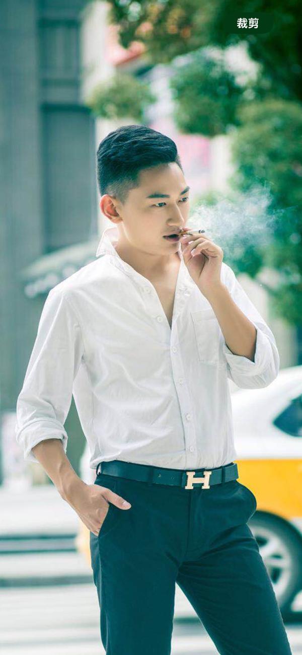 利川宏杰名车头像