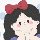 Bunny701头像