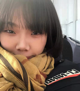 酸奶草莓的个人资料头像