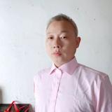 开始玩车头像