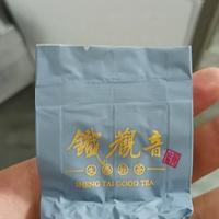 用户5503324761473头像