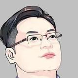 幸福河东岸头像