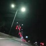 用户9578976476269头像