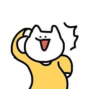 稻草人_的个人资料头像