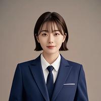 用户9699183107885头像