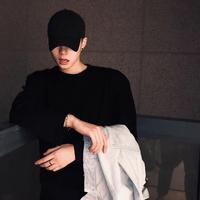 蓝桉👨‍🚒头像