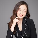 特斯拉长春范琳琳头像