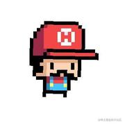 胡壹峰的个人资料头像