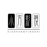 小小方l头像