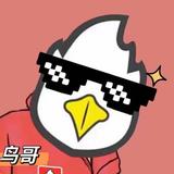 东风岚哥头像