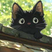 半码人生的个人资料头像