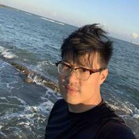 自强不息的溪流7头像