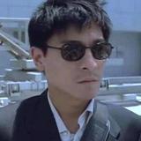 徐Yx-难得糊涂头像