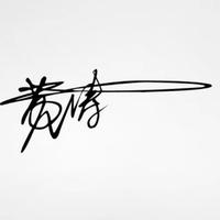 用户1822385056108头像