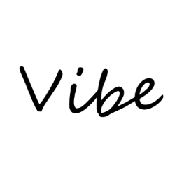 Vibe玩家头像