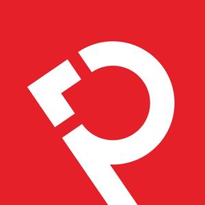 麦冬PPT头像