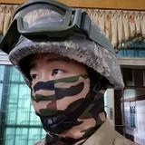 兴旺皮具头像