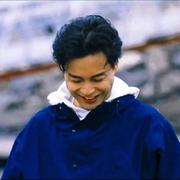 Wangjiangj的个人资料头像