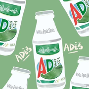 星空_的个人资料头像