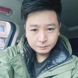 劉天瑞头像