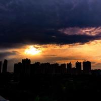 小车界热闻头像