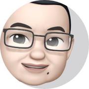 jyrnan的个人资料头像