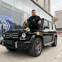 新恒发精品车蔡金筑头像