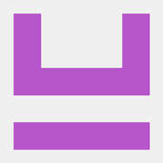 zhangsamhong的个人资料头像