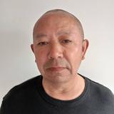 许应伟559头像