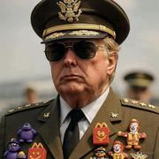 66623666的个人资料头像