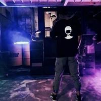 Fade森头像