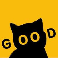 转眼又遇秋头像