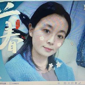 肖姐姐的故事屋头像