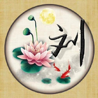 白山小峰说车头像