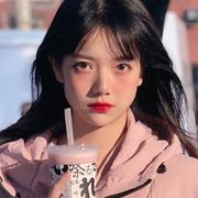 是李小豆儿呀的个人资料头像