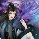 栀子浅香的个人资料头像