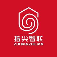 指尖智联头像