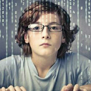 mmxiaohx3123的个人资料头像