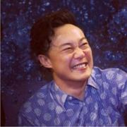 是但求其爱的个人资料头像