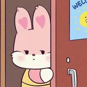 用户5981758115080的个人资料头像