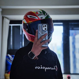 周周的新能源头像