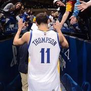 Klay425的个人资料头像