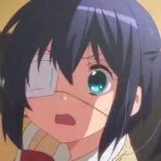 OrthoPole的个人资料头像