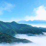 用户4933078205513头像